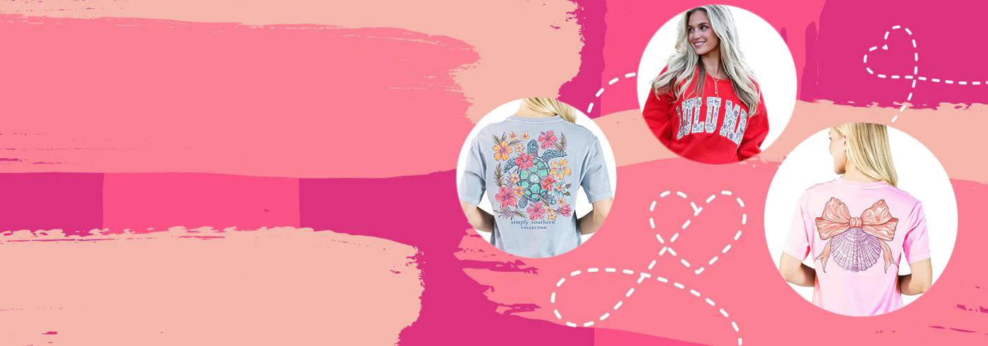 Welcome to Our Store